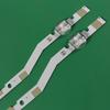 2/10/20pcs LED Backlight strip UN32T4300AG UE32T4307 UE32N4000 UN32N4000 UN32J4290 UE32T4300AK UE32T4307AK UE32N4000AK UA32J4303