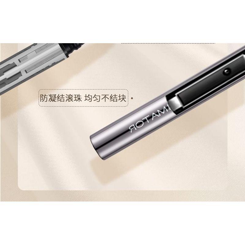 ORYGINALNY ARTYSTA - Phantom Eyeliner - 3 Kolory