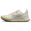 Scarpe da donna – Sneakers