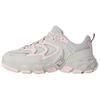 Calzado para mujer – Zapatillas deportivas