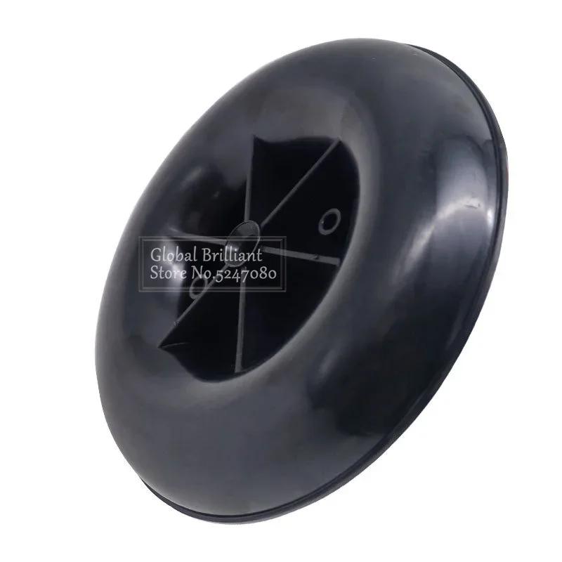 Parking Heater Blower Fan Motor Accessories Kits For Eberspacher Airtronic D2 D4 Webasto Air Top 2000ST For Webasto 5000/3500