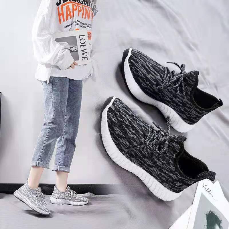 Canyoning Rafting Special Men's and Women's Sports Shoes, Old Beijing Cloth Shoes Fashion Casual Shoes, Thickened Bottom Running
