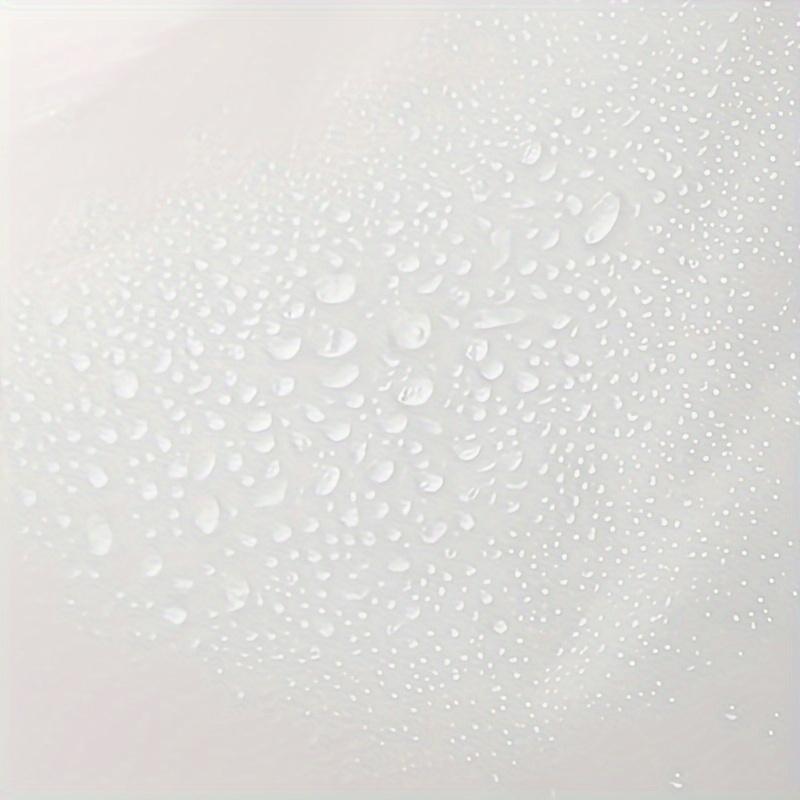 1pc Electric Fan Dust Cover Waterproof Dustproof Fan Cover Waterproof Dustproof Round Fan Cover Electric Fan Dust Bag Cover Bag