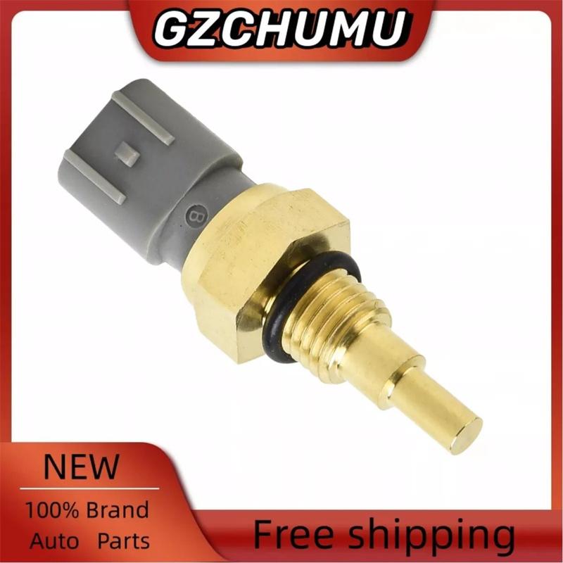 Thermostat Water Temperature Sensor 37870-KRJ-901 for Honda CBR1000RR 2004-2015