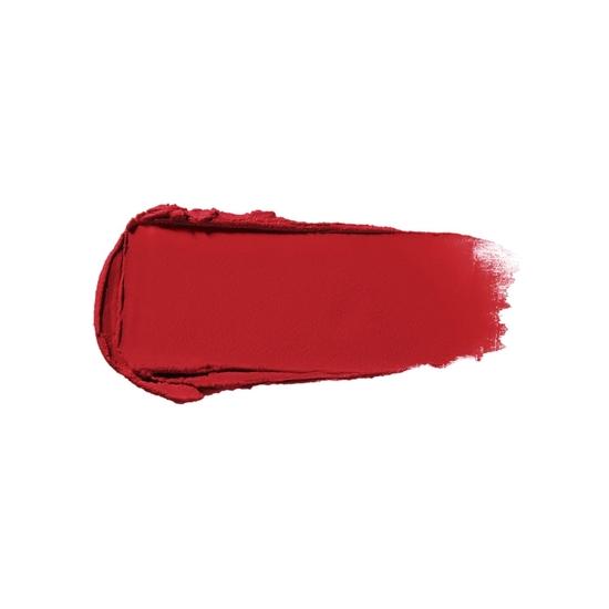 Shiseido ModernMatte Powder Lipstick, Jazz Den