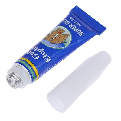 1*Acvariu Amenajare Minge de Mușchi Mușchi Băț de Lipici Iarbă de Apă Acvariu Reparare
