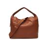 Сумка Liu Jo Liu Jo Ecs M Hobo AF5058 E0058 коричневый