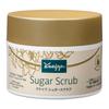 Kneipp Camellia Argan Sugar Scrub 200ml