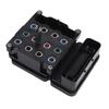 ABS Anti Lock Brake Module Replacement for   2011-2016 20842710 Anti Lock Braking System ABS Module