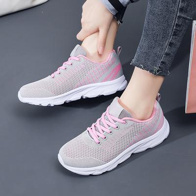 Unisex-Schuhe – Sportschuhe