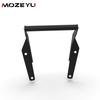 SR 3 2025 2026 Mobile Phone GPS Navigation Bracket FOR VOGE SR3  2024 Aluminum GPS Mounting Adapter Motorcycle Accessories