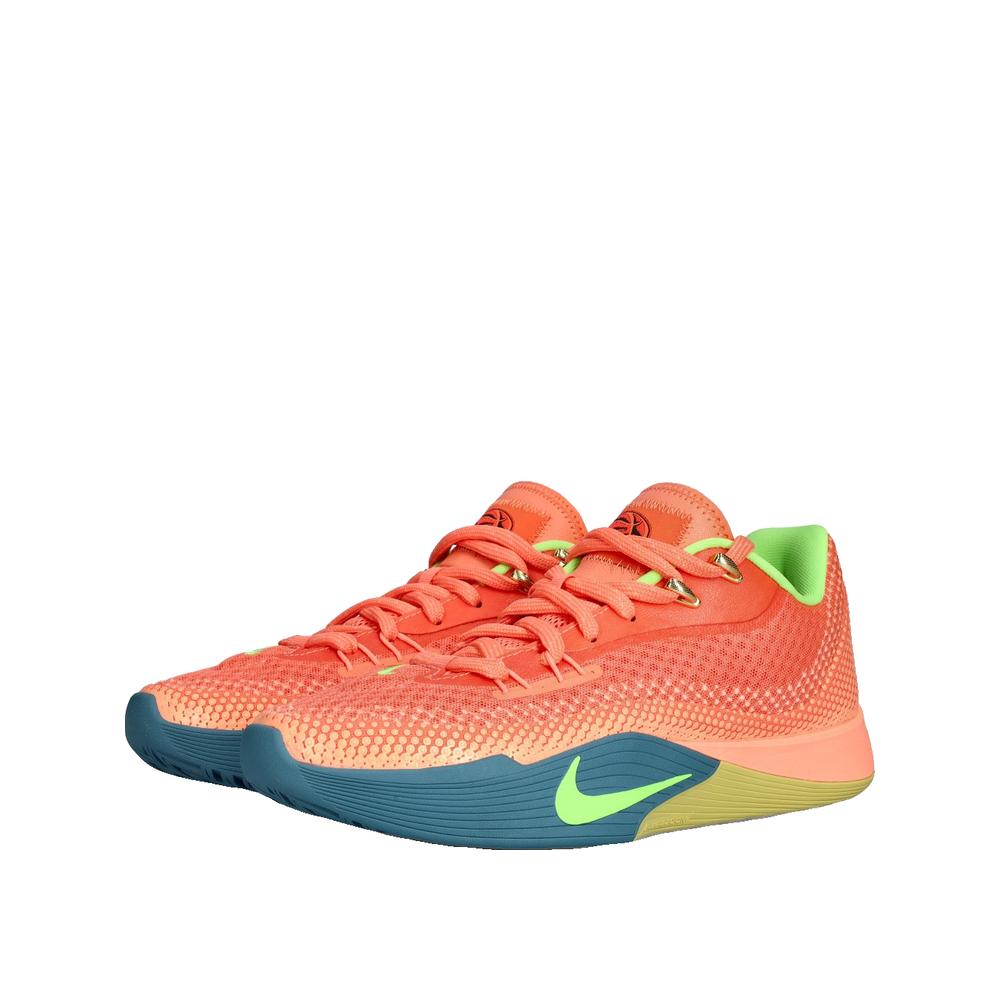 Footwear Type Nike Street Flare