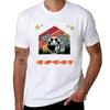 Retro Motor Racing Is My Sport Best Gift For Motor Racing Enthusiasts Lovers Tshirt Basic Casual Wear Short Sleeve Top