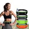 Running Waist Packs Gym Women Sports Fanny Pack Cell Mobile Phone for Running Jogging Run Pouch Hydration Cycling Bag