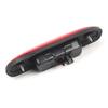 Car Brake Light Stop Lamp Housing 735318908/6351AW/1304039070 For Fiat Ducato For Boxer For JUMPER 2002-2006 Car Accessories