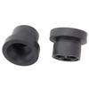 ENGINE COVER Car ENGINE COVER ENGINE COVER RUBBER GROMMET