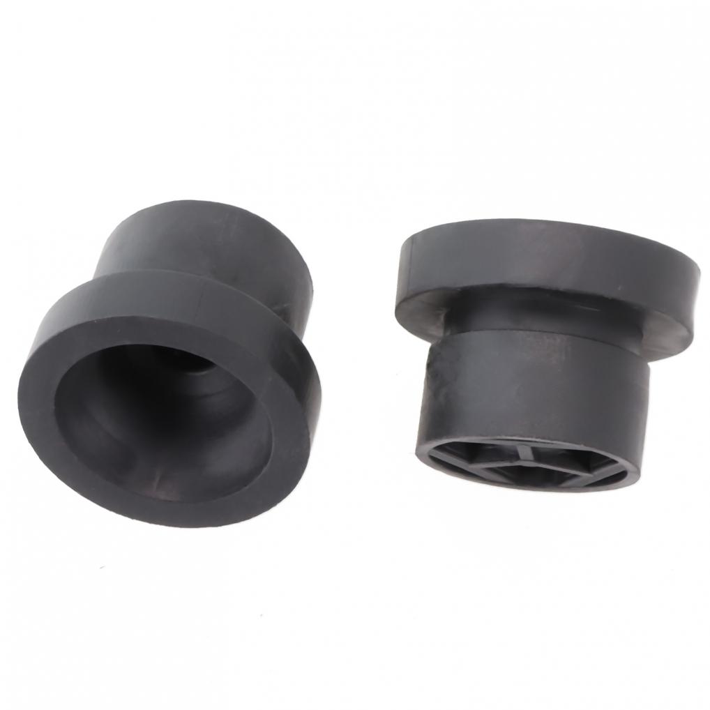 ENGINE COVER Car ENGINE COVER ENGINE COVER RUBBER GROMMET