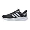 Unisex Spring & Autumn Mesh Breathable Casual Running Shoes
