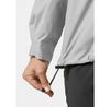 Helly Hansen Куртка Crew Hooded Midl 2.0