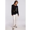 BeWear B180 Jacket