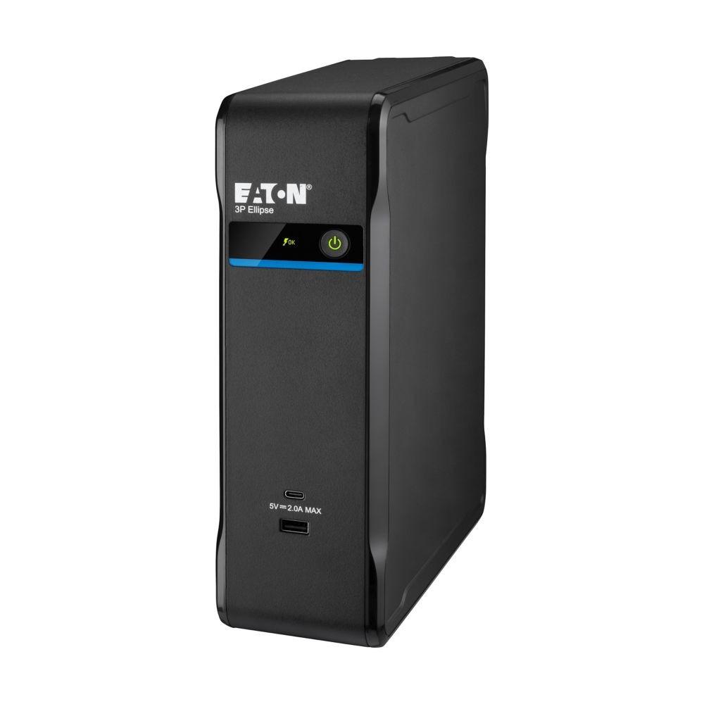 UPS 3P Ellipse 1300 USB FR