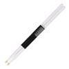 Percussion Instrument Accessories 5A 7A Drum Sticks Drum Hammer Musical Instruments Accessories Professional Colorful Drumstick