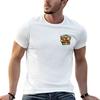 Cubing Feels Tshirt Unisex T Shirt Luxury Unisex T Shirt Heavy Cotton T Shirts Cotton 100 Tshirt