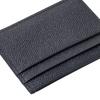 [Dolce & Gabbana] SS25 Unisex Logo Embellished Card Holder BI0330 A1001 80999