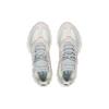 Li Ning Casual Shoes Women's Low top Swan White/Primrose Pink ARYR026-8