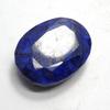 433.75 Carat Blue Sapphire Natural Excellent Oval Cut CERTIFIED Loose Gemstone