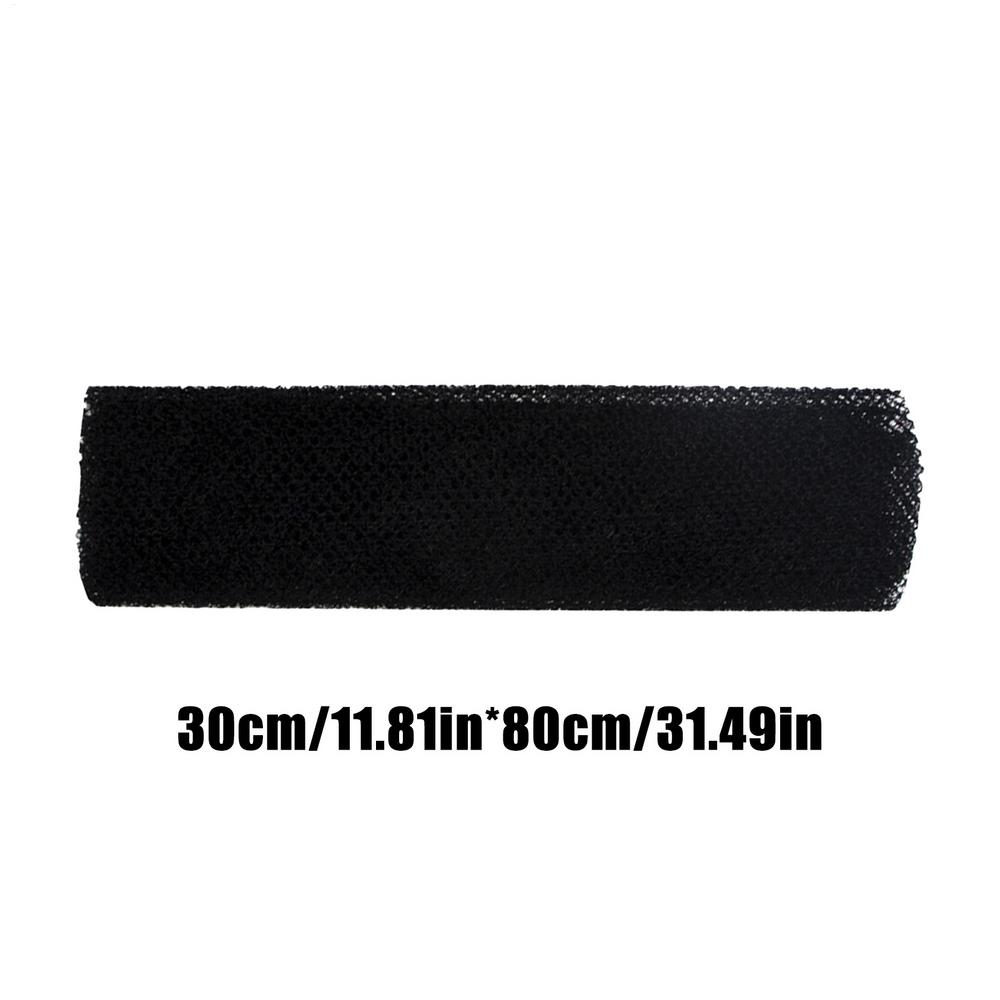 African Net Sponge Exfoliating Bath Scrubby Towel Double Side Loofah Towel Back Shower Scrubber for Getting Smoothing Skin