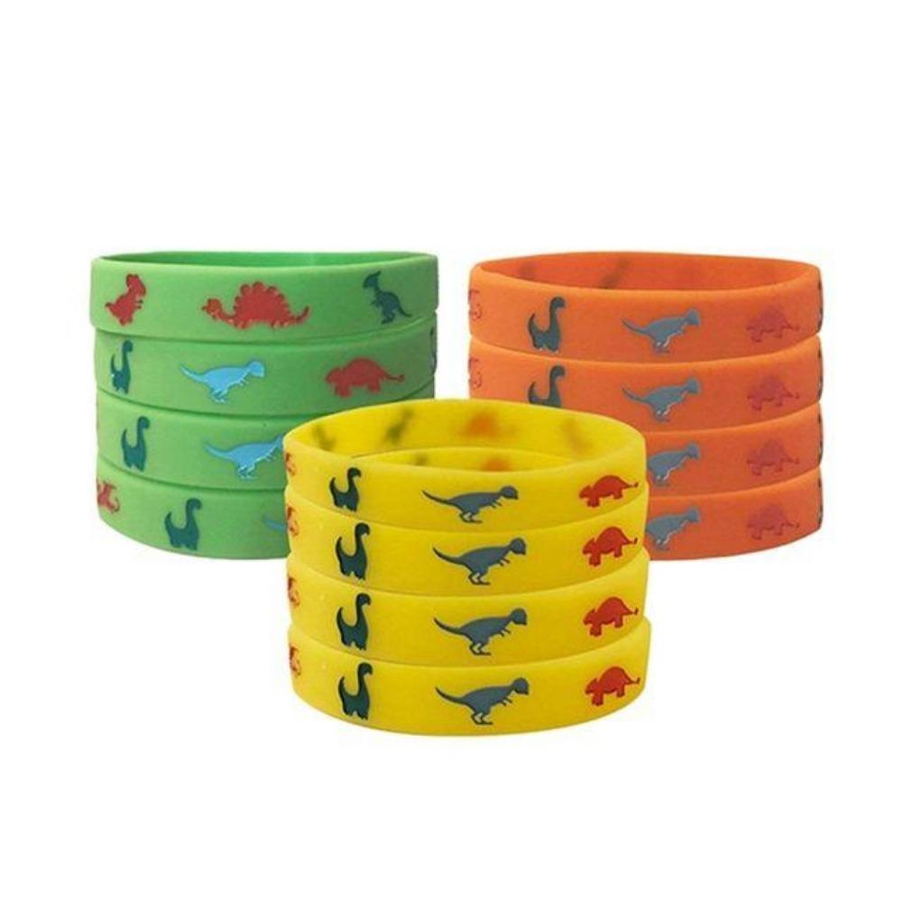 Dárky na párty pro dětské narozeniny, Dětské narozeninové překvapení Ceny Hračky pro hosty Dárky Výplň do piňaty Karnevalové ceny