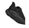 Кроссовки Hoka Clifton 10
