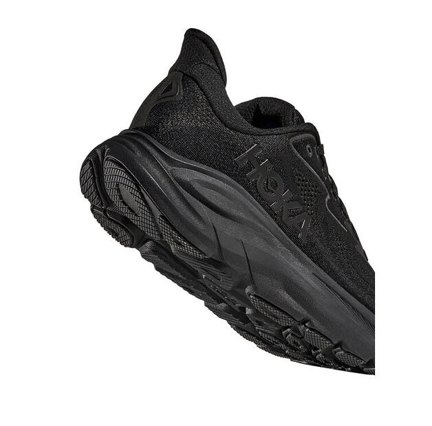 Кроссовки Hoka Clifton 10