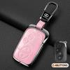 Lexus ES & NX Key Cover: Compatible with ES200, ES300H, RX300, NX260, NX200, RX350H Models.