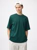 GU by Uniqlo Dry Punch T  5 minuTe Sleeve 