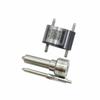 Motor – Injectoare de combustibil auto