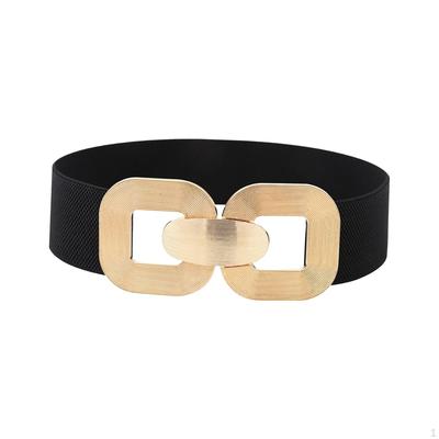 Accessori – Cinture da donna