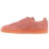 (WMNS) Suede Classic Mono Reflected Iced Pink Women's 362303-08