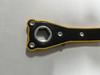 YILUN 360° Rotating Head Labor-Saving 1.5T Wrench Jack
