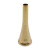 for , Spare Part, Deep Sound, Suitable Brass Instruments, Sounding, Ideal Concert,