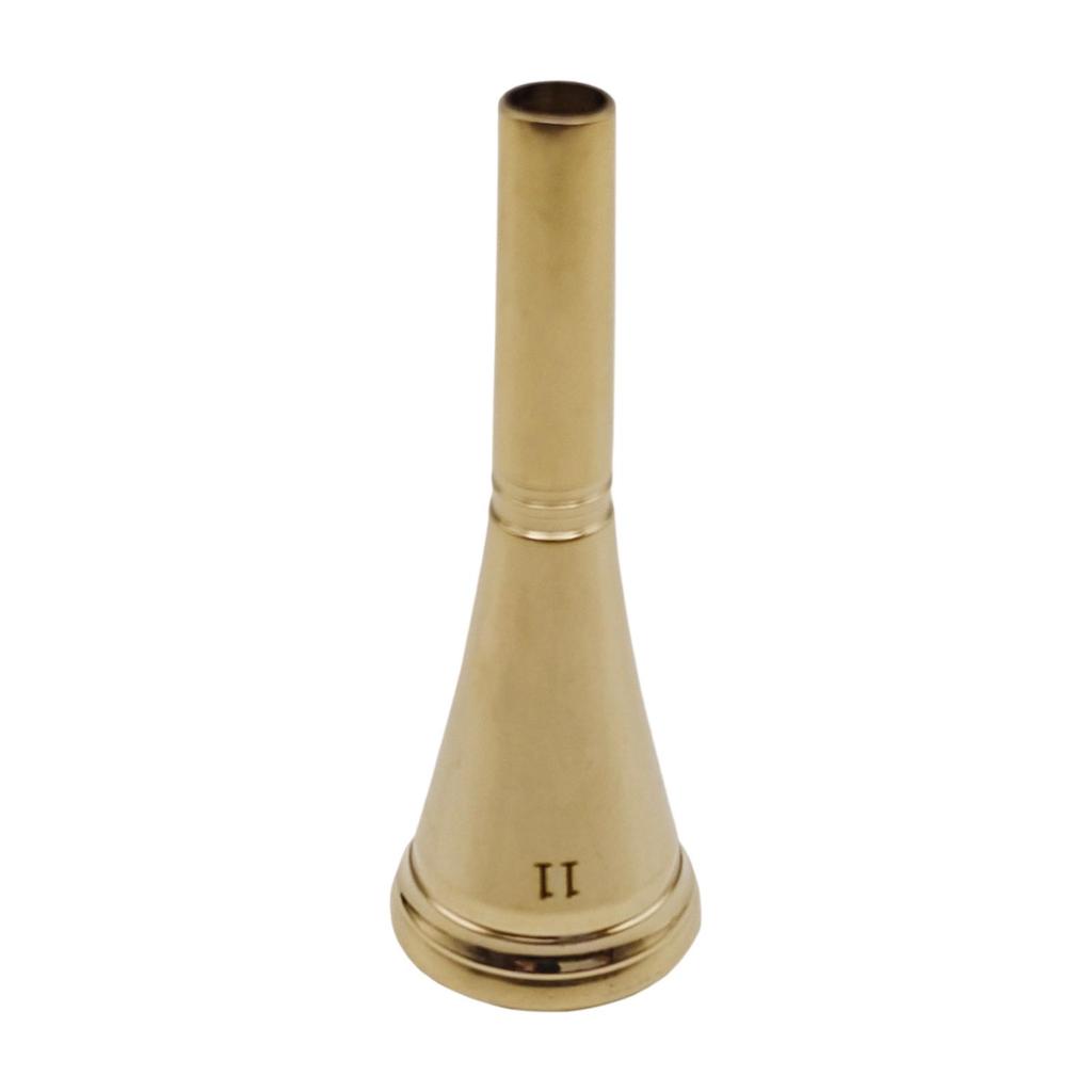 for , Spare Part, Deep Sound, Suitable Brass Instruments, Sounding, Ideal Concert,