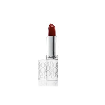 Elizabeth Arden Eight Hour Cream Protetor Labial em Bastão Sheer Tint FPS15 Ameixa
