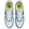Air Force 1 Low '07 Next Nature Weiß Dusty Cactus Damen HJ9571-400