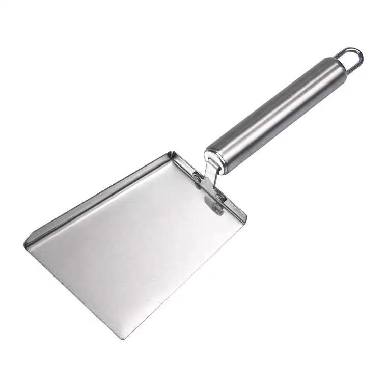 

Sharp Honey Extraction Knife for Beekeeping and Honey Cutting