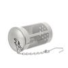 Stainless Steel Teaware Kitchen Tool Tea Strainers Tea Infuser Americano Supplies Filter