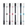 Release Pressure Hand Spinner Toy Stress Reliever Twirling Pen Spinning Pen Rotating Pen Spiner Pen