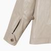  Benetton  Perleja Jumper Bajpf3361