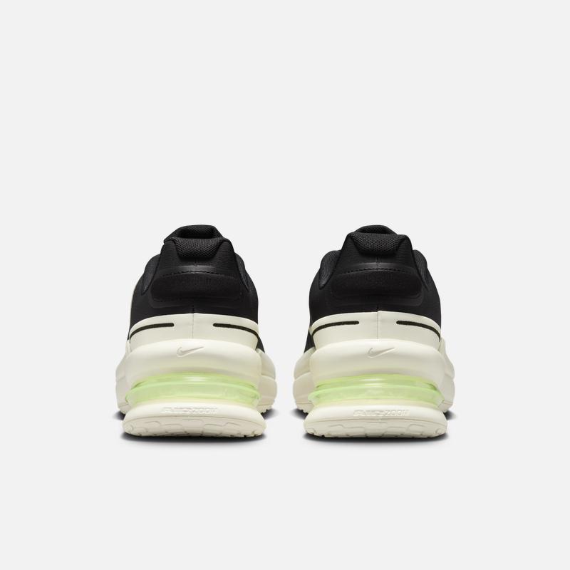 NIKE Women's Spring Breathable Lightweight Cushioned Sports Shoes NIKE AIR ZOOM UPTURN SC IB2764