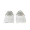 Air Jordan 1 Retro Low OG Neutral Grey 2021 Unisex Sneakers White Particle-Grey CZ0790-100